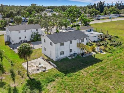 210 Albee Rd W, Nokomis, FL, 34275