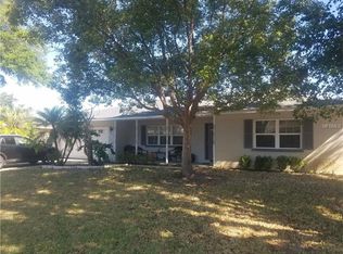 5155 34th Ave N, Saint Petersburg, FL 33710