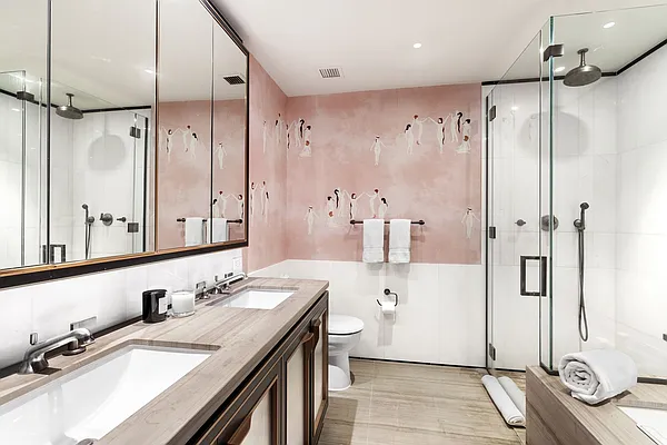 Rented by Compass | media 30