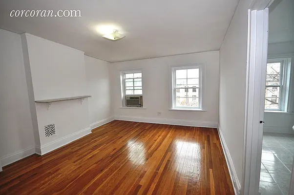 Rented by Corcoran | media 11