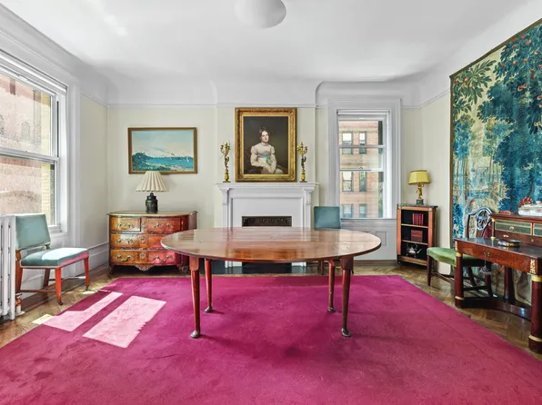 27 East 95th Street image 4 of 12