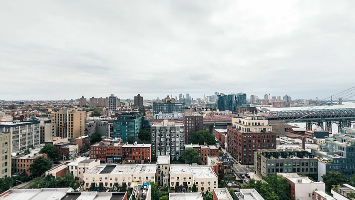 Rented by Nooklyn NYC LLC | media 130