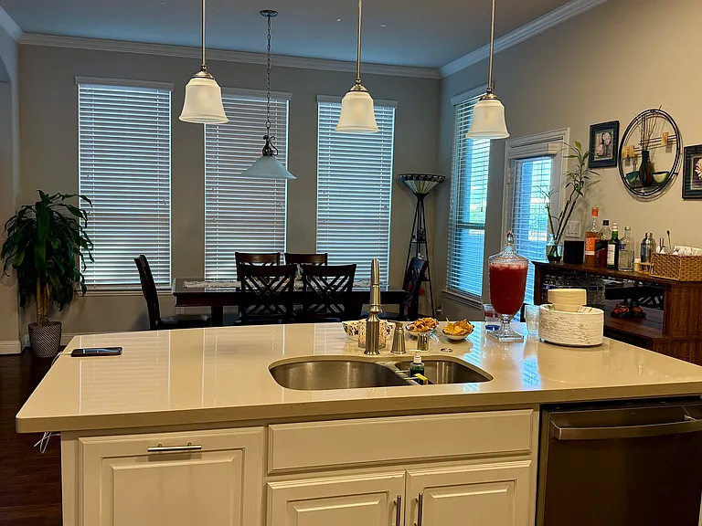 3716 Carlsbad Way — Photo 8