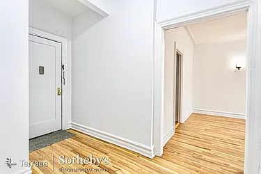 Rented by Terrace Sotheby's International Realty