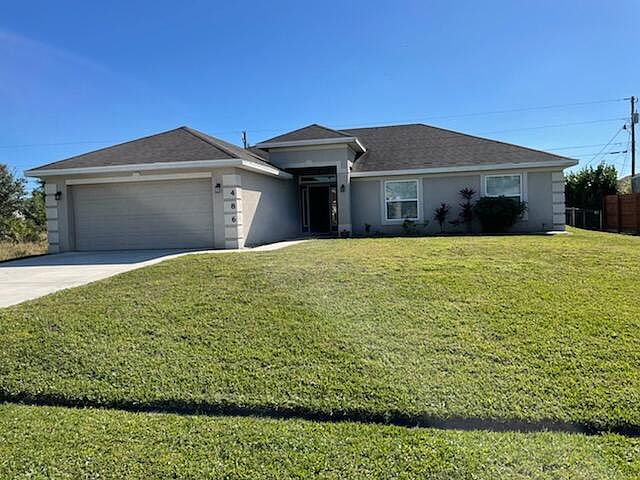 1st image of 486 SW Kaabe Ave
