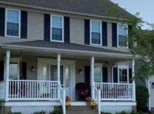 9432 Whalers Cv, Mentor, OH 44060