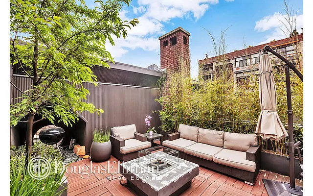 Sold by Douglas Elliman | media 19