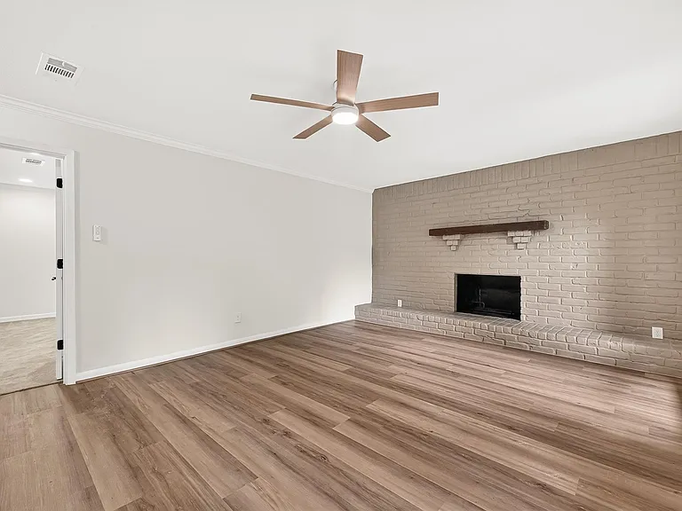 2 Kittiwake Ct — Photo 7