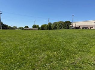 17830 E Bundschu Rd, Independence, MO 64056