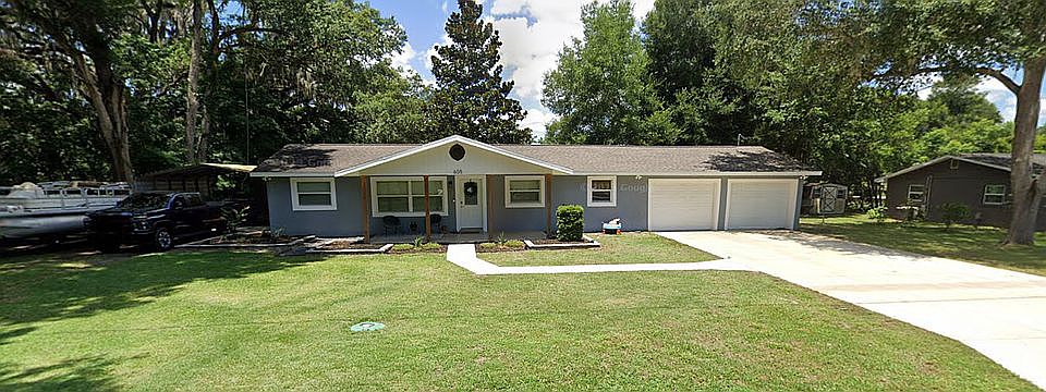 1st image of 605 Milray Dr