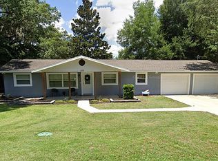 605 Milray Dr, Wildwood, FL 34785