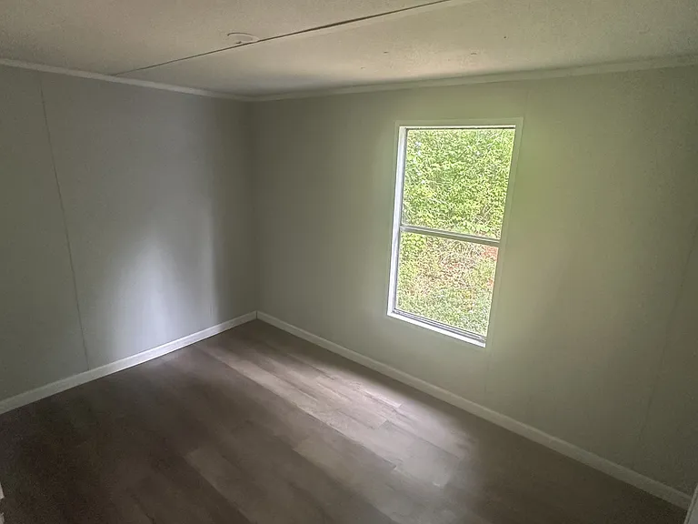 123 County Road 609 — Photo 19
