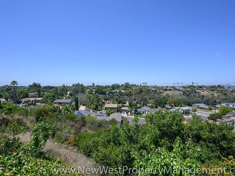 5326 Penny Pl — Photo 22