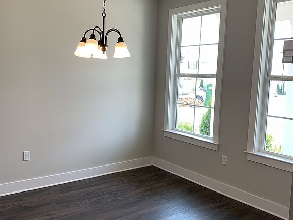 4th image of 5525 Heirloom Dr Lot 288