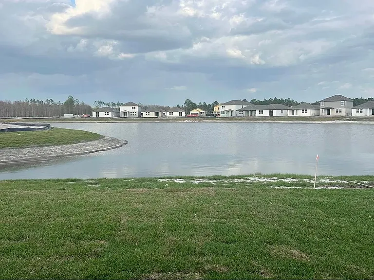 117 Pitching Wedge Dr — Photo 17