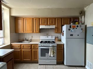 519 Tasker St FLOOR 3, Philadelphia, PA 19148