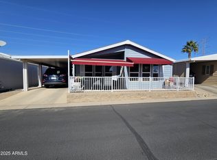 650 N Hawes Rd #4716, Mesa, AZ 85207