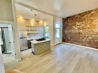 8928 N Lombard St #10, Portland, OR 97203