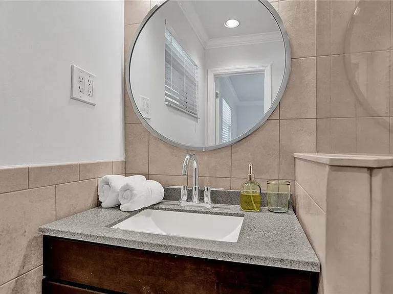 5120 NE 17th Ave — Photo 31
