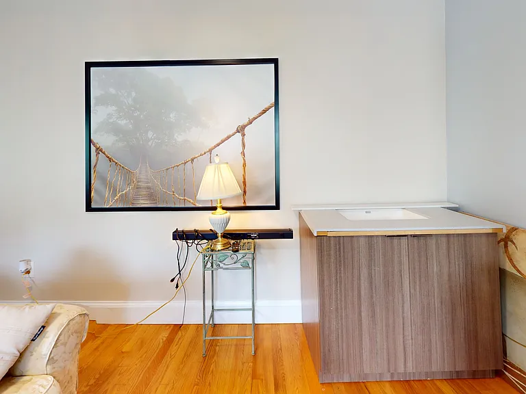 19 Harvard St #3 — Photo 1