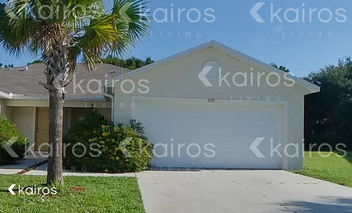 9137 Aegean Cir — Photo 1