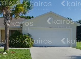 9137 Aegean Cir, Lehigh Acres, FL 33936