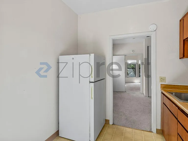 1315 Spruce St #1 — Photo 15