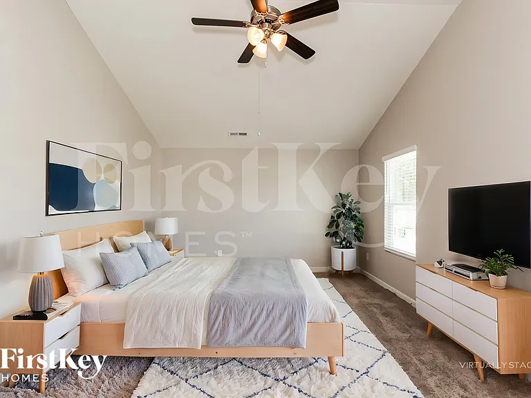 1313 Chelsea Park Trl — Photo 12