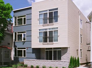 521 Shady Ave APT 12, Pittsburgh, PA 15206