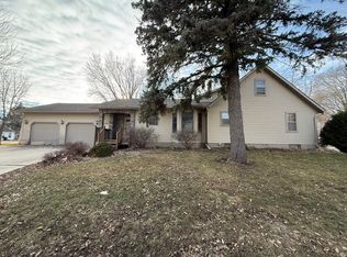 203 W Main St, Blooming Prairie, MN 55917