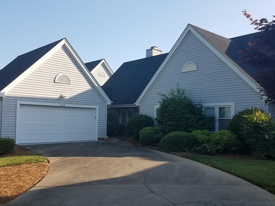 1st image of 142 Forest Lake Dr