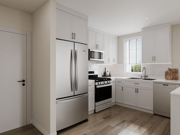 Ardmore Row Apartments, 2301 Haverford Rd, Ardmore, PA 19003