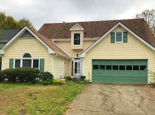 3767 Market Cres, Clarkston, GA 30021