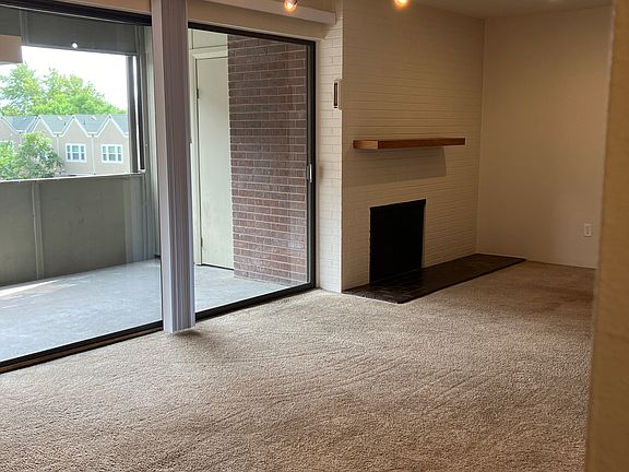 living/dining