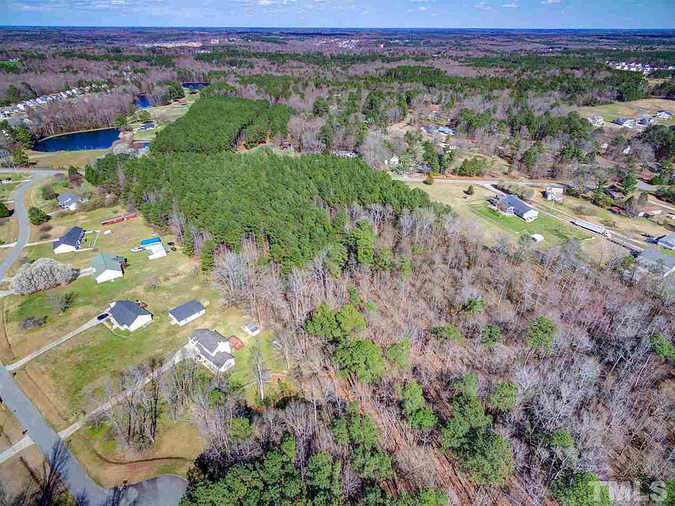 2nd image of 0 Powhatan Rd