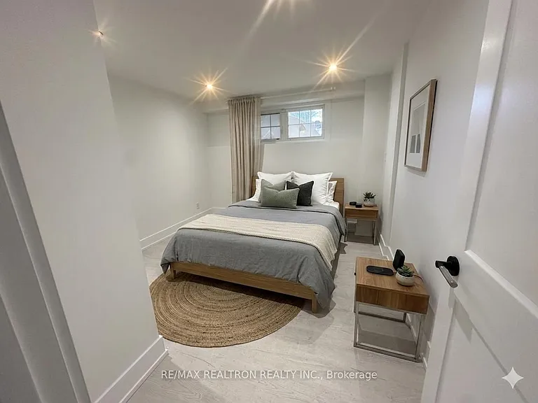 245 Elm Ave — Photo 4