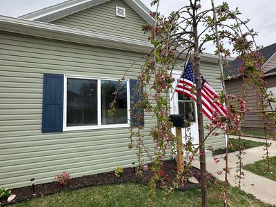 1815 Missouri Ave, Omaha, NE, 68107