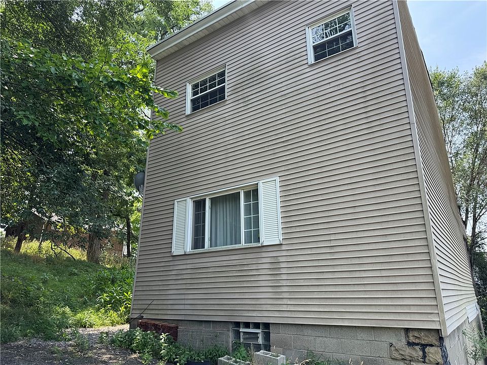 1st image of 9238 Bissell Way