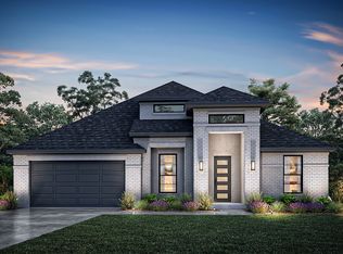 4818 Nomad Dr, Midlothian, TX 76065