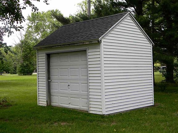 5th image of 5908 Vesper Dr