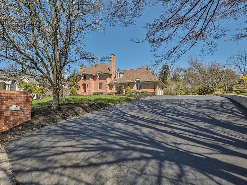 3166 Apollo Dr, Bethlehem, PA 18017 Zillow