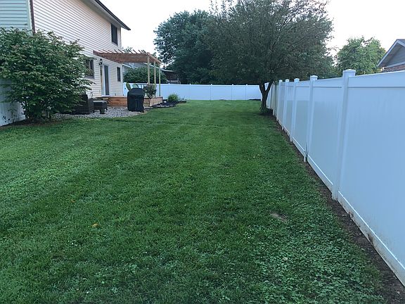 5th image of 285 Westglen Dr