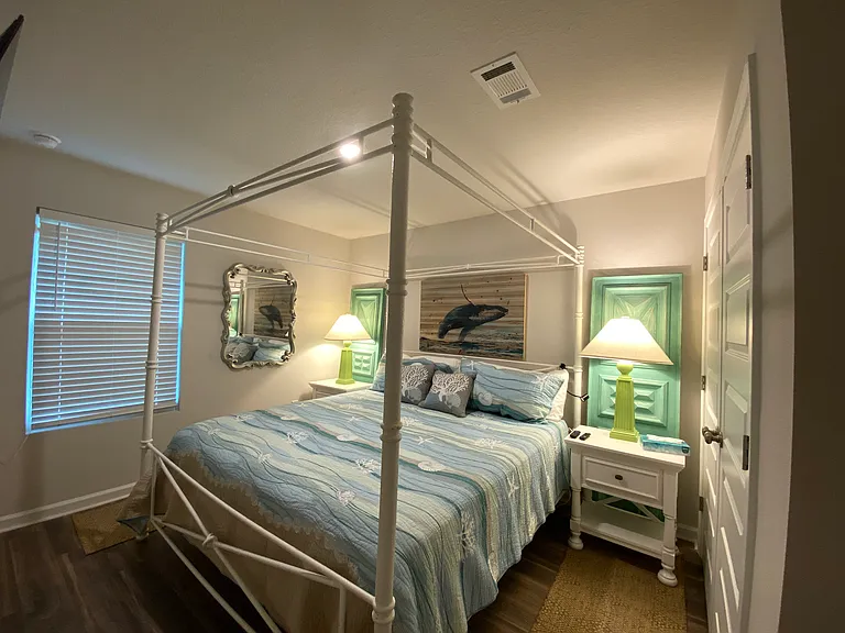 6630 Spyglass Hill Rd — Photo 15
