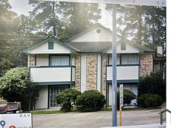 13601 Ravensway Dr, Cypress, TX 77429