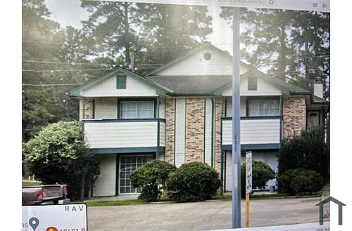 13601 Ravensway Dr Photo 1