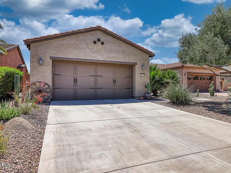 13075 W Desert Vista Trl — Photo 37