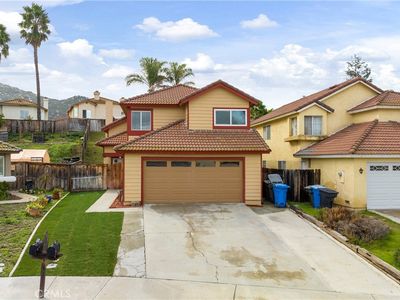 45335 Esmerado Ct, Temecula, CA, 92592