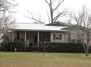 681 Old Quitman Annex Rd, Adel, GA 31620