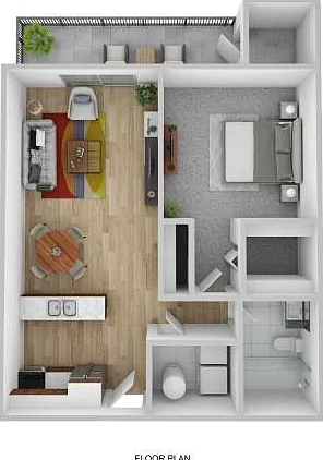 Arcadia Pointe — Photo 26