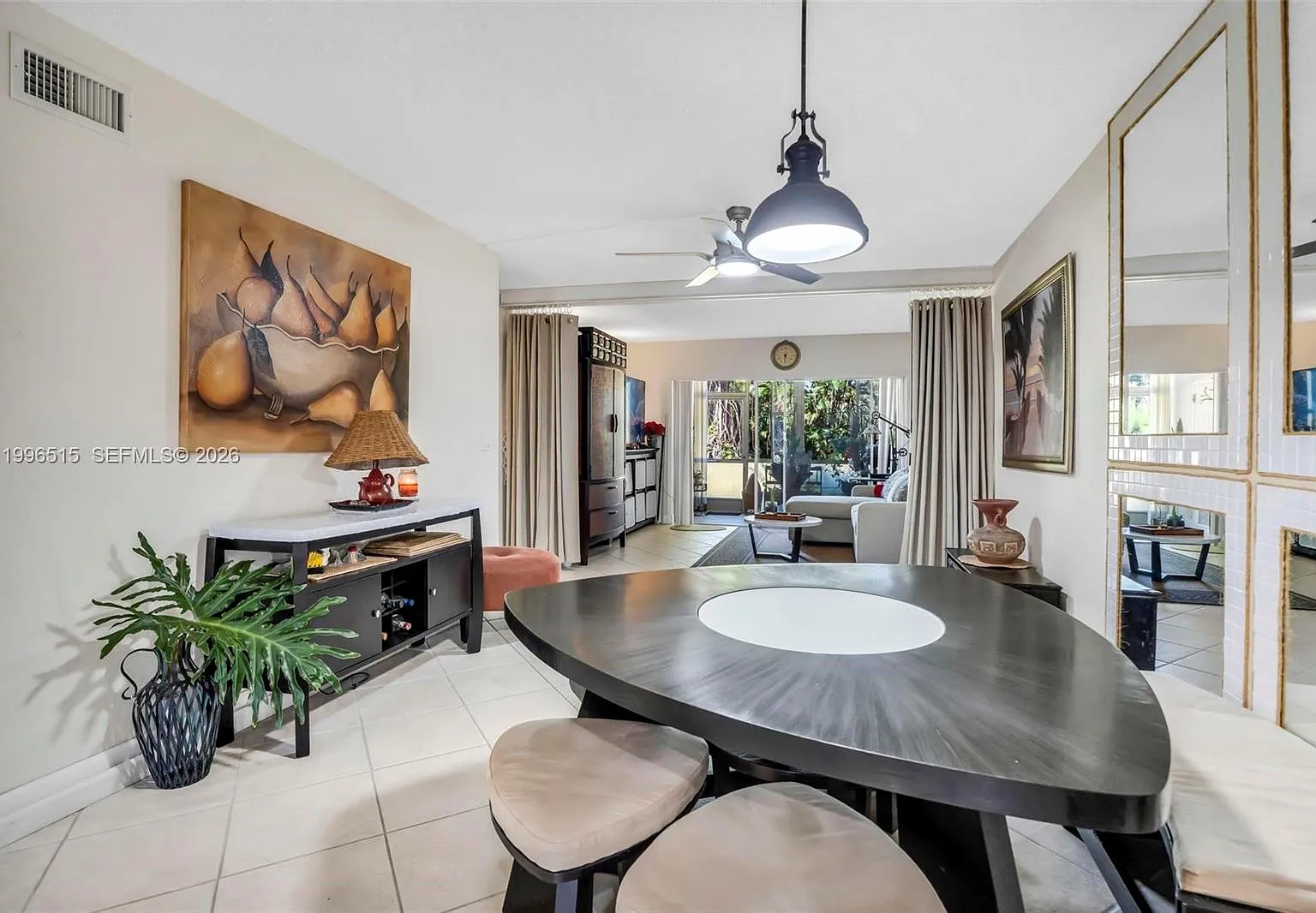 Sabal Pine Condo — Photo 3